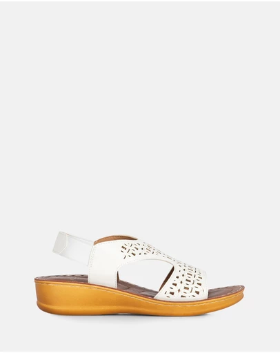Vybe Lifestyle - Sail