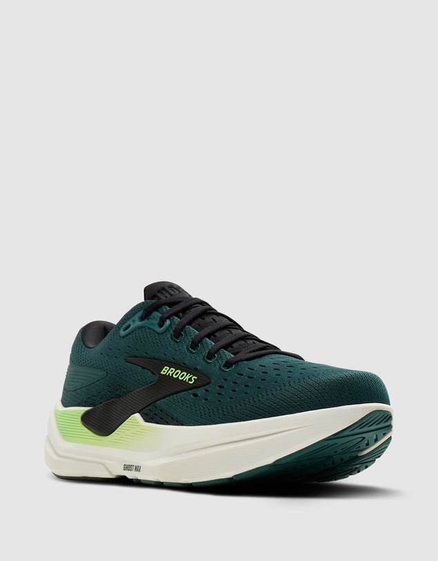Brooks - Ghost Max 3 - Men's