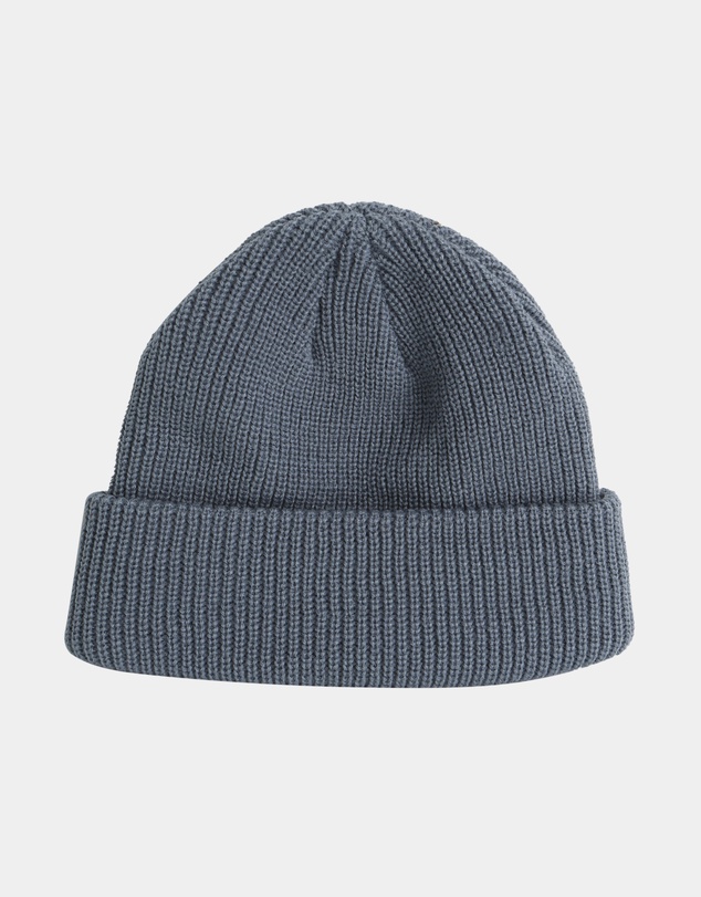 Volcom - Mens Full Stone Beanie
