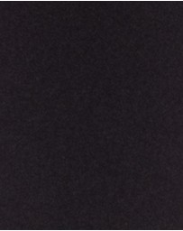 Emme - Navy Cotton Poplin Skirt