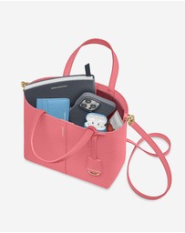 Maison De Sabre - The Small Soft Tote