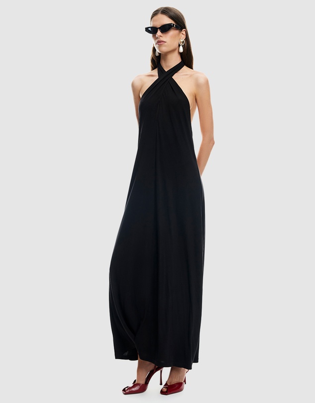 Lioness - Heavenly Maxi Dress