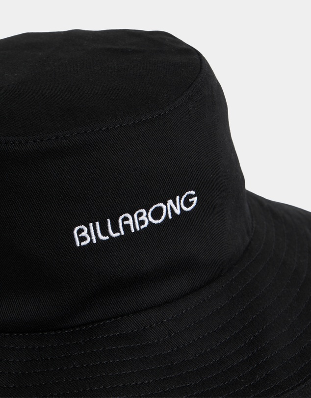 Billabong - Girls 6 to 16 Sun Chaser Bucket Hat