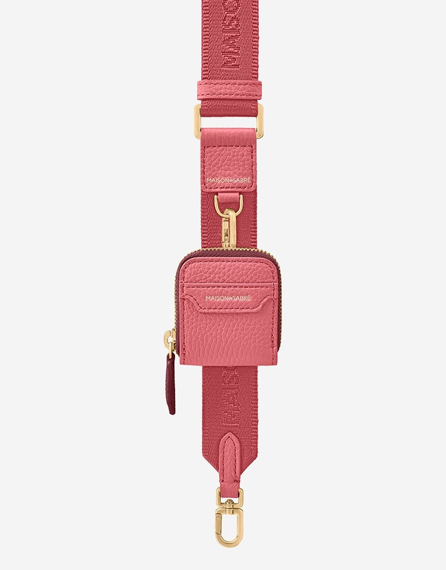 Maison De Sabre - The Utility Strap