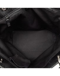 Pre-Loved by Azura Reborn - Pre-Loved GG Canvas Eclipse Tote