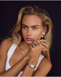 CENDRE - Ava Watch