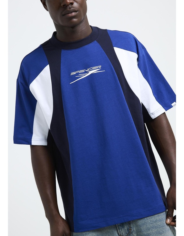 Spencer Project - Fast T-Shirt