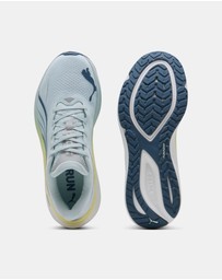 Puma - Electrify Nitro 4 - Women's