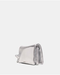 ALDO - Lollybag Sling Bag