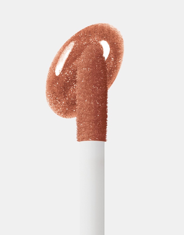 Giorgio Armani - Giorgio Armani Prisma Glass Icy Plumper