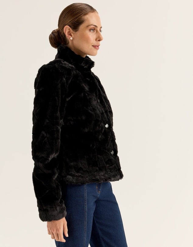 Review - Sovereign Jacket