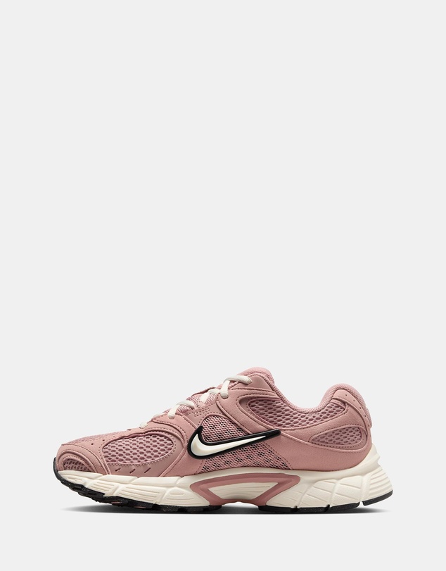 Nike - V5 RNR - Women's