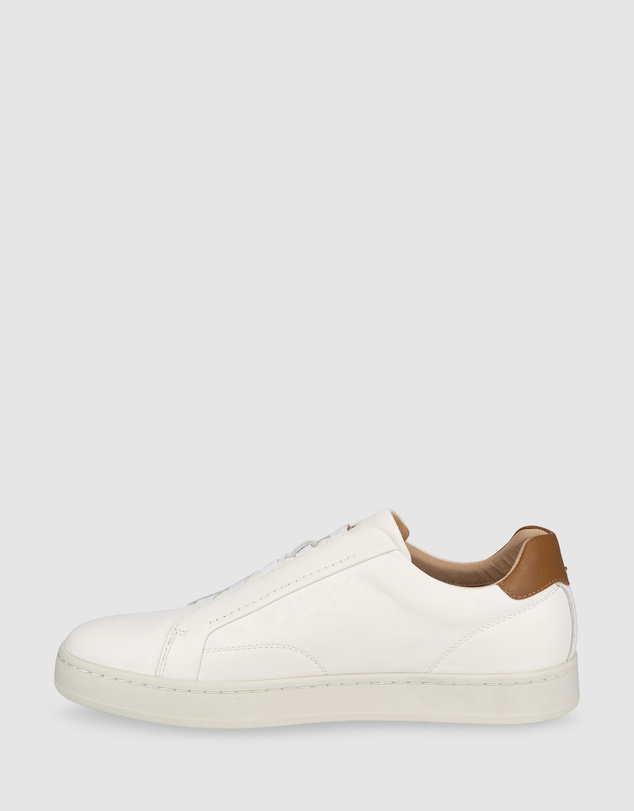 Florsheim - Monopoli Slip On