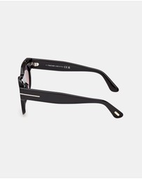 Tom Ford - Marine-02
