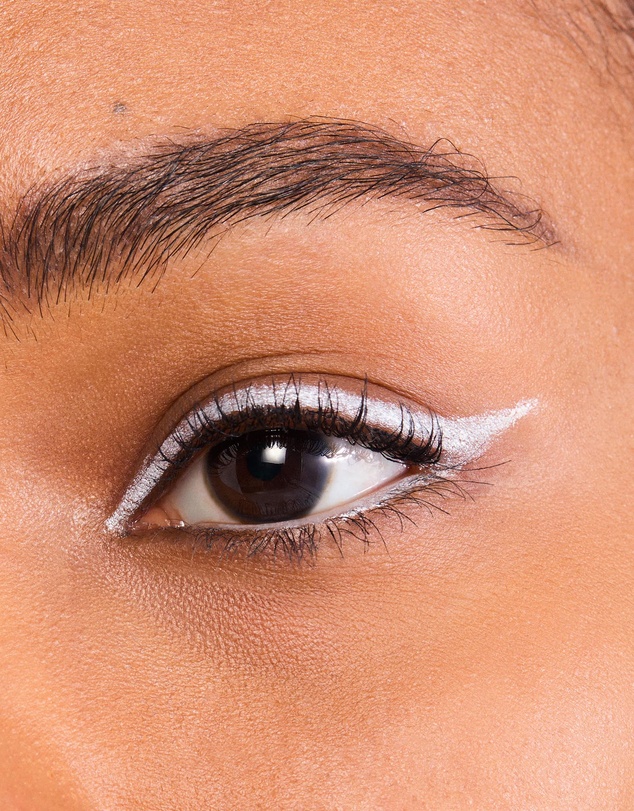 Clinique - High Impact™ Gel Tech Eyeliner