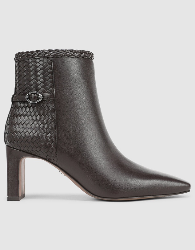 Sam Edelman - Saige