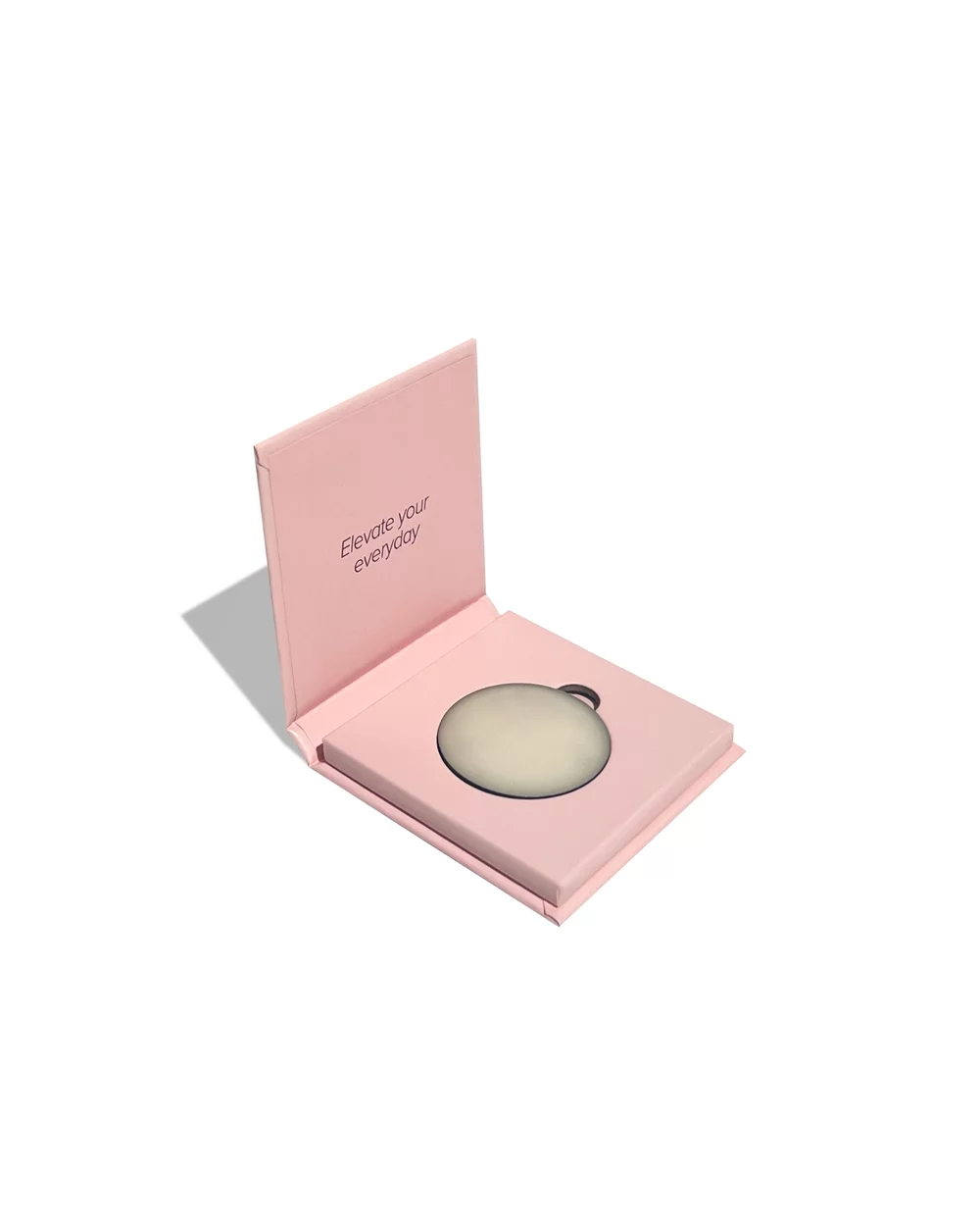 Twenty Four Seven Balm