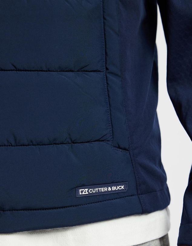 Cutter & Buck - Evoke Eco Jacket
