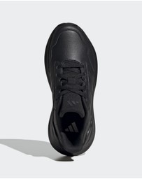 adidas Sportswear - Tensaur Run 3.0 Shoes Kids