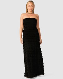 SACHA DRAKE - Maddison Dress