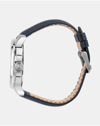 Maserati - Successo 44mm Watch
