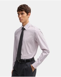 BOSS - Joe Kent Shirt