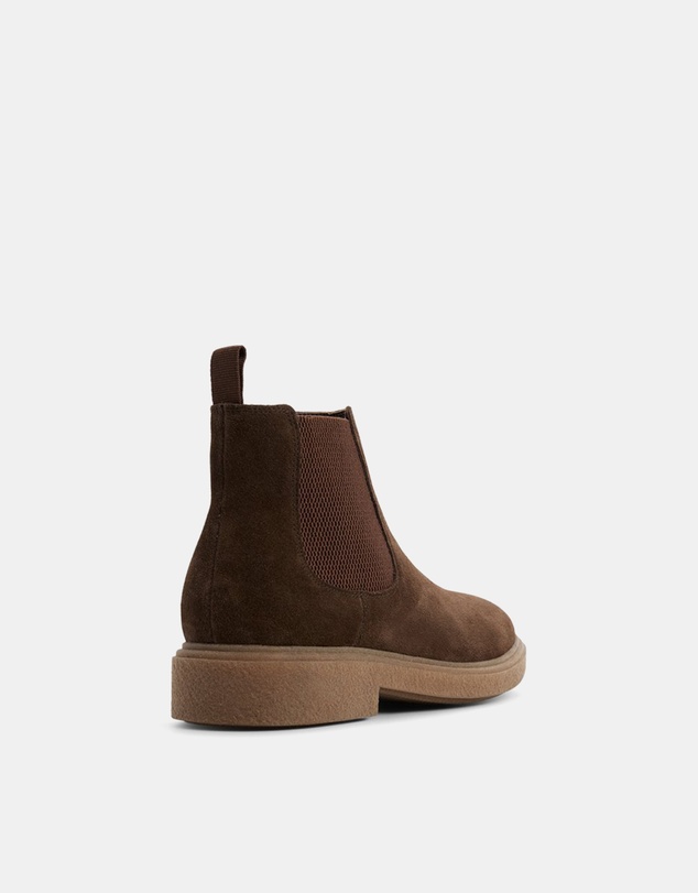 ALDO - Zeddyy Boots