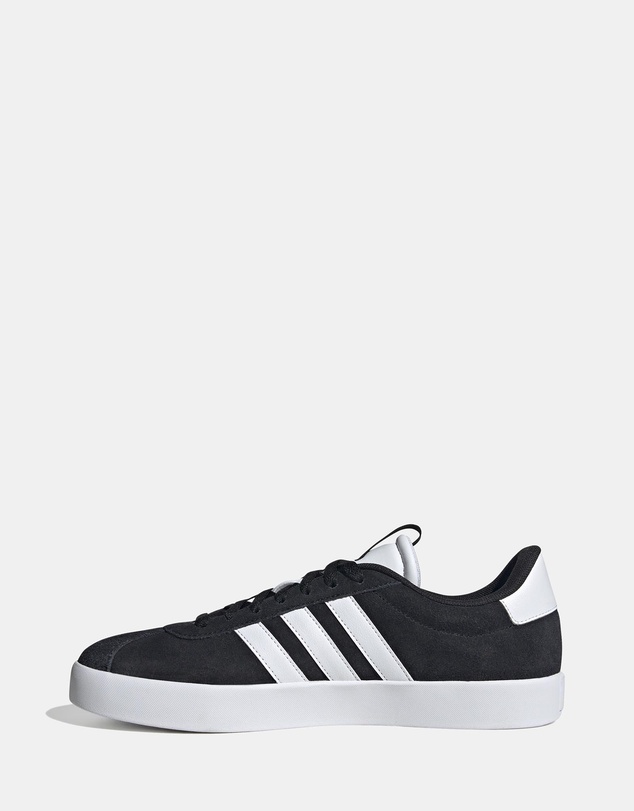 adidas Sportswear - VL Court 3.0 Shoes - Men's
