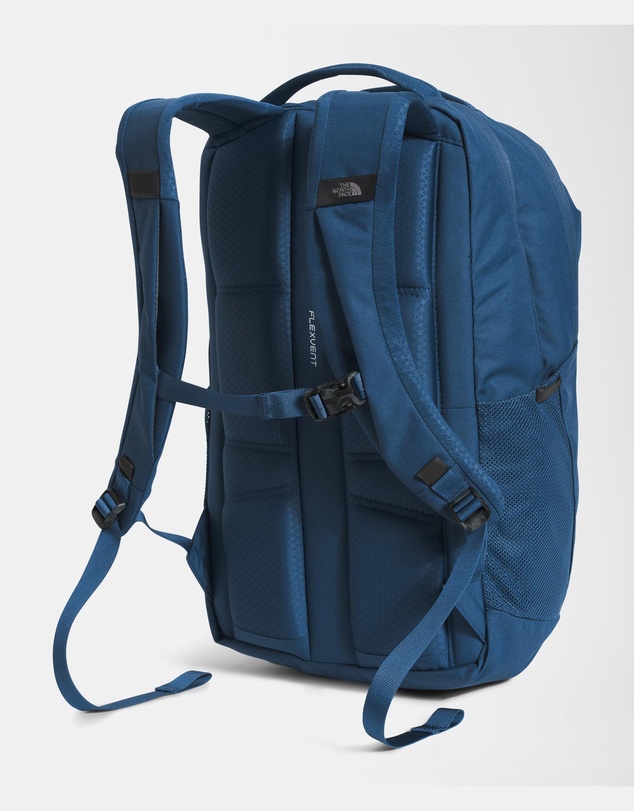 The North Face - Vault Backpack