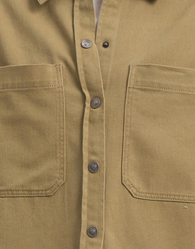 ONLY - Drew Shacket