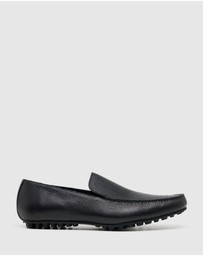 Oxford - Otis Loafer