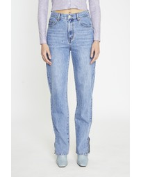Glamorous - High waist jean