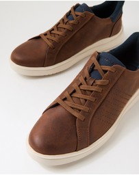 Rockport - Tristenl2 Ro