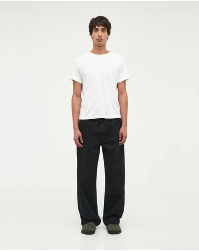 Neuw - Base Layer Tee