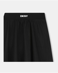 DKNY - Skirt - Kids-Teens