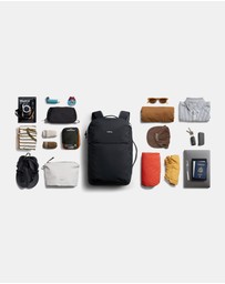 Bellroy - Lite Travel Pack 38L