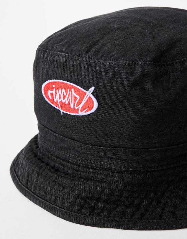 Rip Curl - Rip Script Bucket Hat