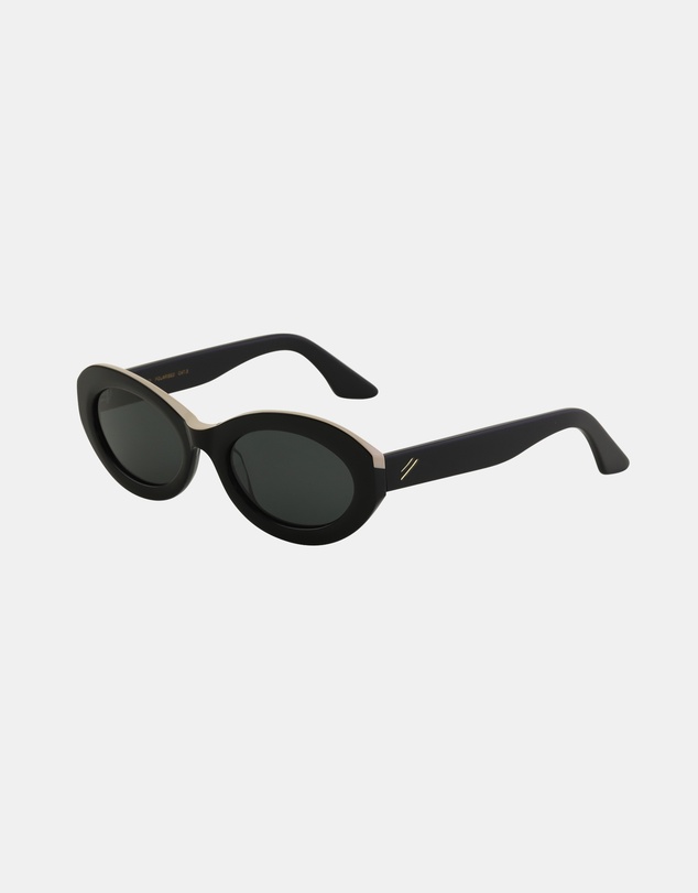 Bask Eyewear - Capri Polarised