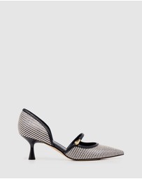Nine West - Radya