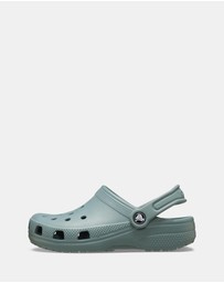 Crocs - Classic Clog Youth