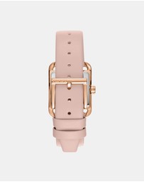 DKNY - DKNY City Midi Watch