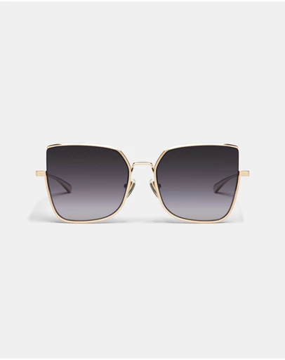 Quay Australia - Big Debut