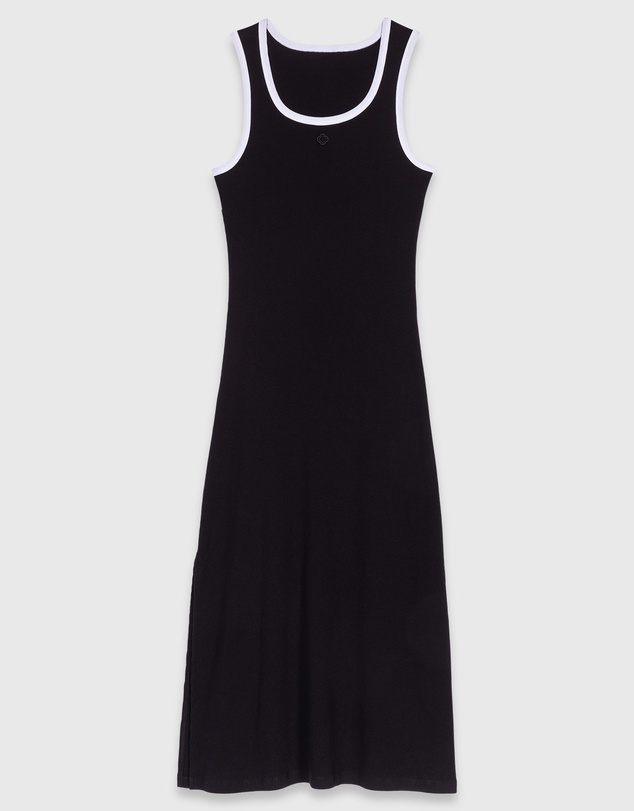 Maje - Ranko Dress