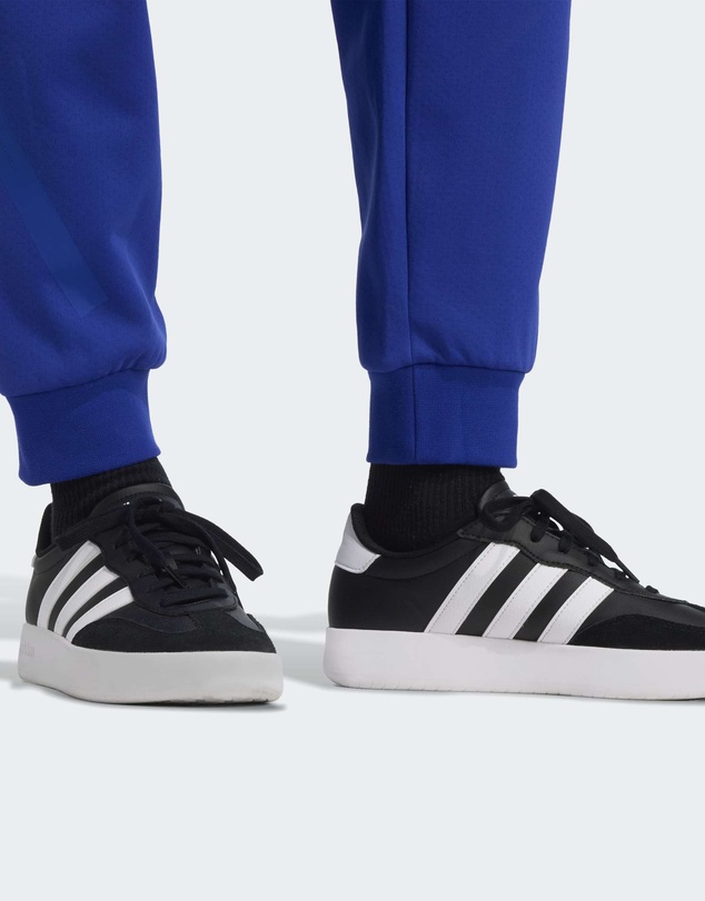 adidas Sportswear - Z.N.E. Pants Mens