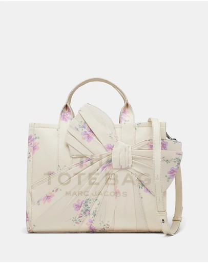 Marc Jacobs - The Medium Tote
