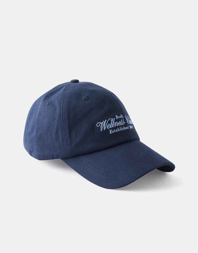 Cotton On Body Active - Active Graphic Cap