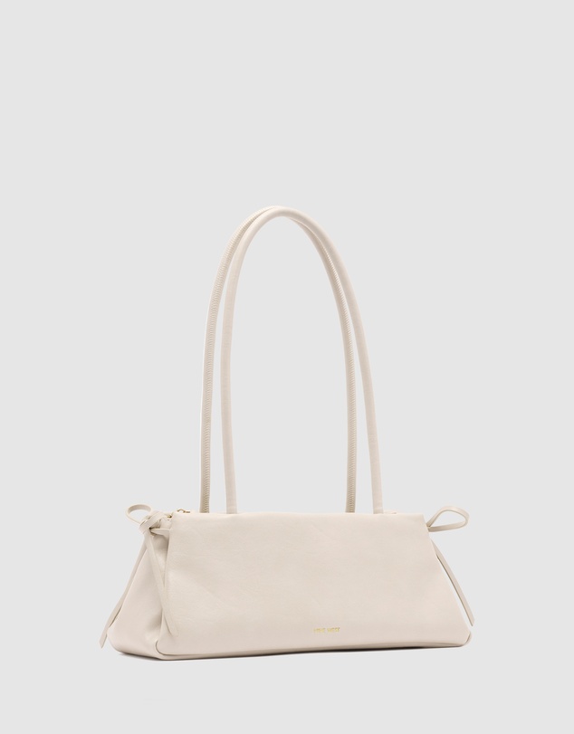 Nine West - Elise Bag