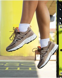 Los Cabos - Urbantrail