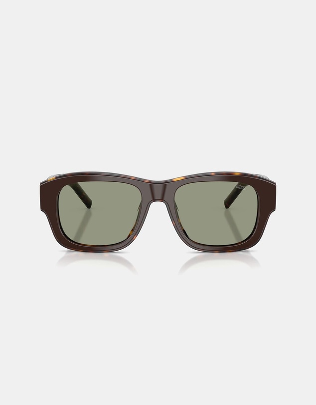 Diesel - 0DL2020U