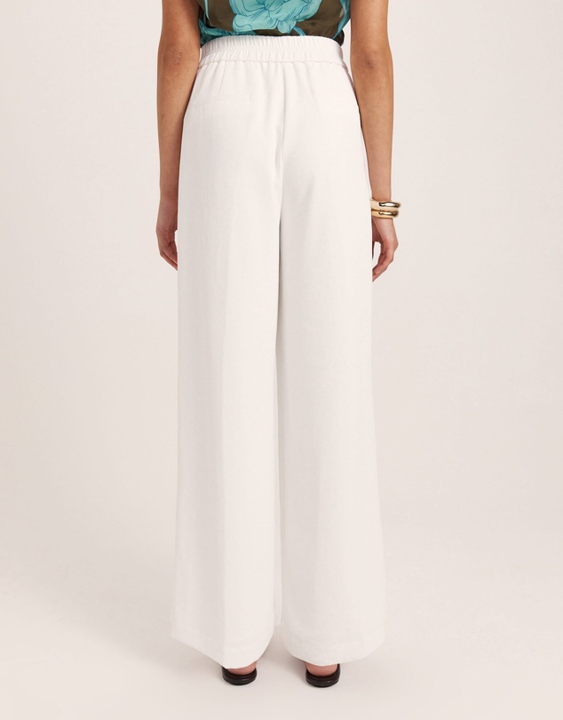 SABA - Dharma Resort Pant
